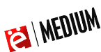 emedium Logo